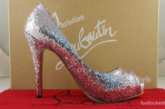 sandales christian louboutin aprixreduit pascher christian louboutin pas cher envente